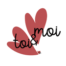 Coeur et tendresse pour toi et moi